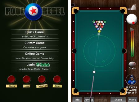 pool-rebel-1 pool-rebel-1