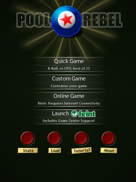 pool-rebel-ipad pool-rebel-ipad