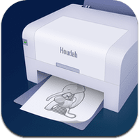 actprinter-convertisseur-pdf ipa iphone ipad actprinter-convertisseur-pdf ipa iphone ipad