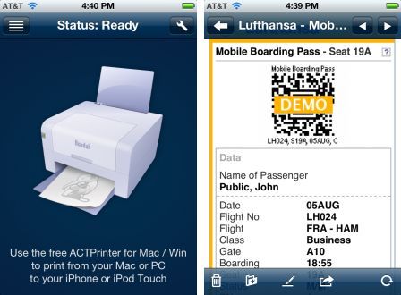 actprinter-impr actprinter-impr