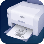 actprinter-imprimante-virtuell ipa iphone ipad actprinter-imprimante-virtuell ipa iphone ipad