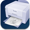 actprinter-imprimante-virtuelle-1