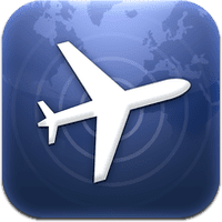 flighttrack-ae- flighttrack-ae-