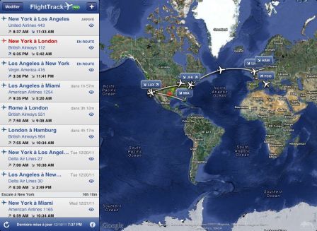 flighttrack-ae- flighttrack-ae-