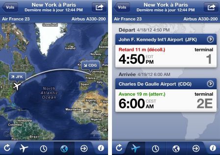 flighttrack-ae- flighttrack-ae-