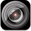 icam-webcam-video-streaming icam-webcam-video-streaming