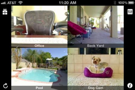 icam-webcam-video-streaming icam-webcam-video-streaming
