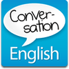 conversation-english conversation-english