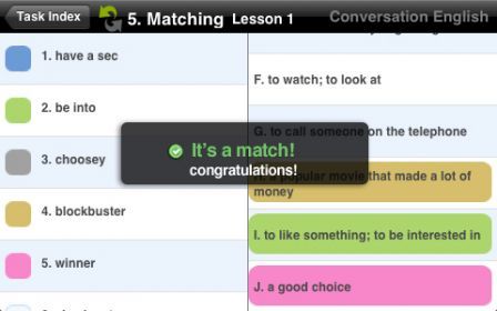 conversation-english conversation-english