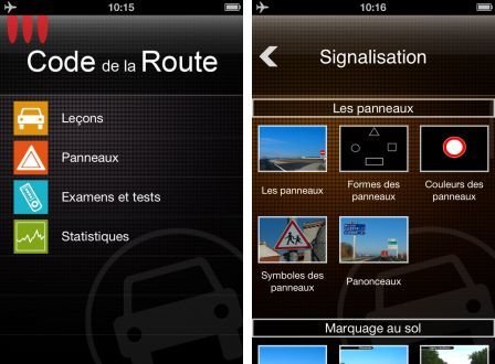 code-de-la-route-2012-1 code-de-la-route-2012-1