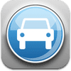 le code de la route icon