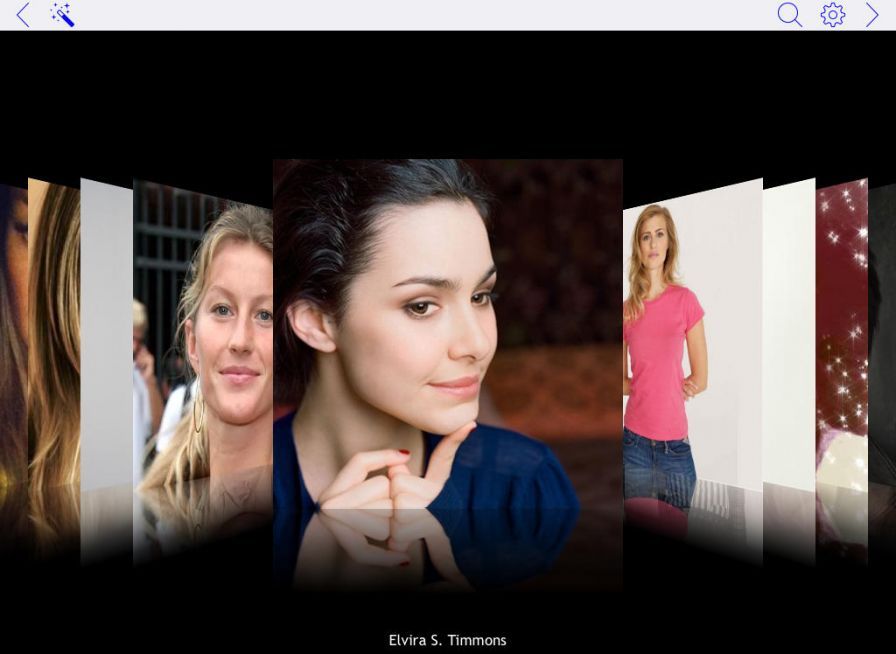 contactflow-ipad contactflow-ipad