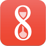 eternity-time-log-personal-tim ipa iphone ipad eternity-time-log-personal-tim ipa iphone ipad