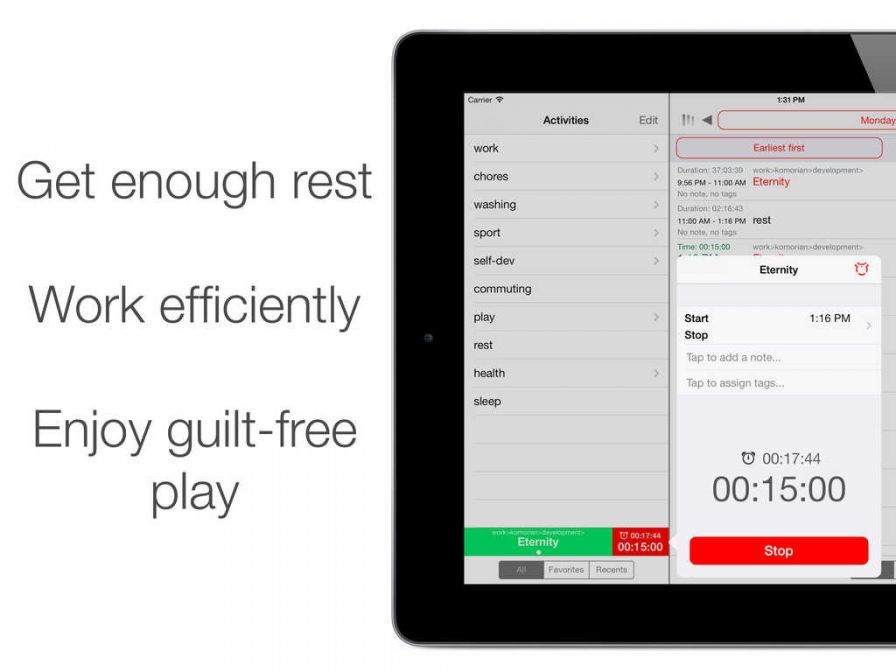 eternity-time-log-personal-tim ipa eternity-time-log-personal-tim ipa
