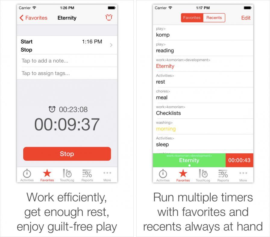 eternity-time-log-personal-tim ipa eternity-time-log-personal-tim ipa