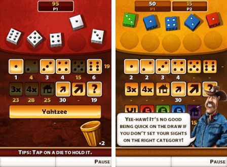 yahtzee-E-aventures-1