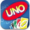 uno-E uno-E