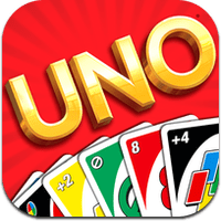 uno-e uno-e