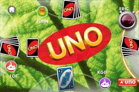 uno-e uno-e