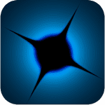 attractor ipa iphone