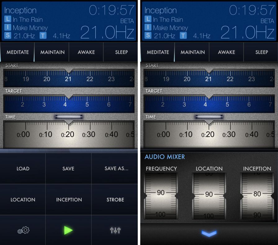 attractor ipa attractor ipa