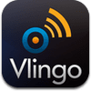 vlingo-voice-app-1 vlingo-voice-app-1