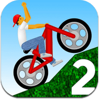 bike-or-die-2 bike-or-die-2