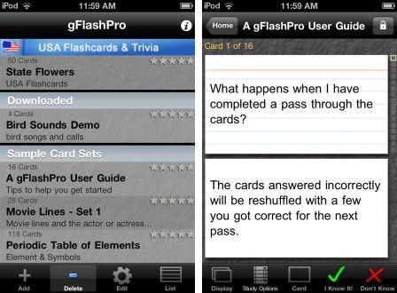 gflashpro-flashcards-tests-1 gflashpro-flashcards-tests-1
