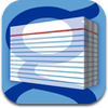 gflashpro-flashcards-tests-ipad gflashpro-flashcards-tests-ipad