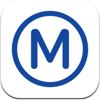 iPhone/iPod : Bons Plans App Store du 8 février 2013