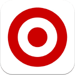 target icon
