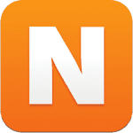 nimbuzz-messenger ipa iphone