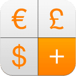 my-devise-pro-convertisseur-de ipa iphone ipad