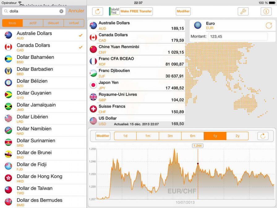 my-devise-pro-convertisseur-de ipa