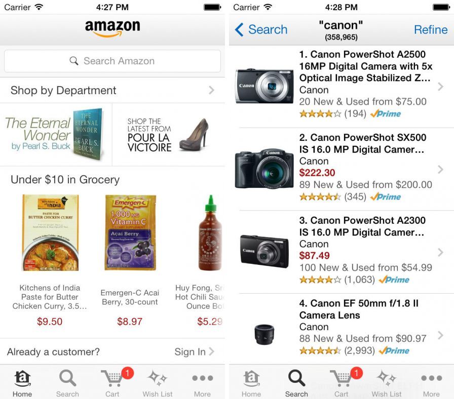 amazon-app ipa iphone ipad amazon-app ipa iphone ipad