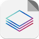 fileapp-gestionnaire-de-fichie ipa iphone ipad