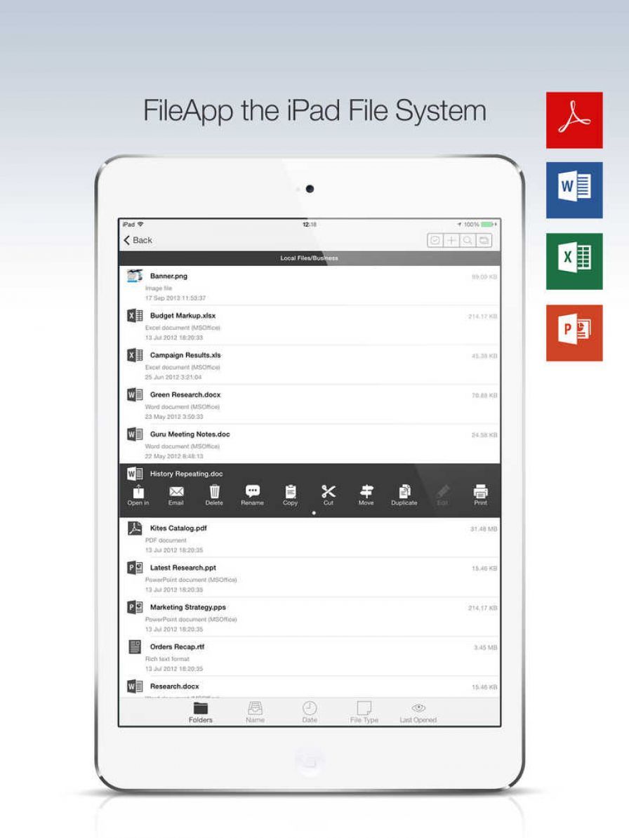 fileapp-gestionnaire-de-fichie ipa fileapp-gestionnaire-de-fichie ipa