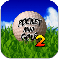 pocket-mini-gol pocket-mini-gol