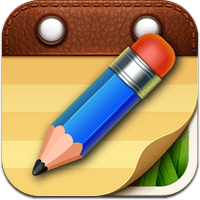 notemaster-amaz notemaster-amaz