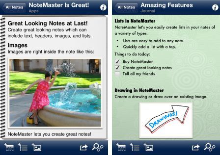 notemaster-notes-synced-with-dropbox-google-docs-google-drive-1 notemaster-notes-synced-with-dropbox-google-docs-google-drive-1