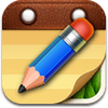notemaster-notes-synced-with-dropbox-google-docs-google-drive-1 notemaster-notes-synced-with-dropbox-google-docs-google-drive-1