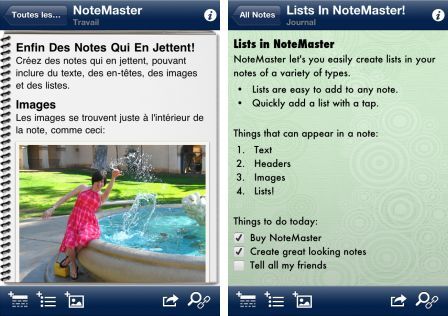 notemaster-notes-with-images-synced-with-google-docs-e-1 notemaster-notes-with-images-synced-with-google-docs-e-1