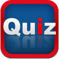 quiz-genius-1 quiz-genius-1