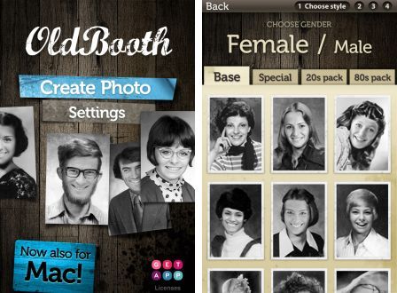 oldbooth-1 oldbooth-1