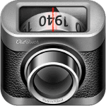 oldbooth-1 oldbooth-1