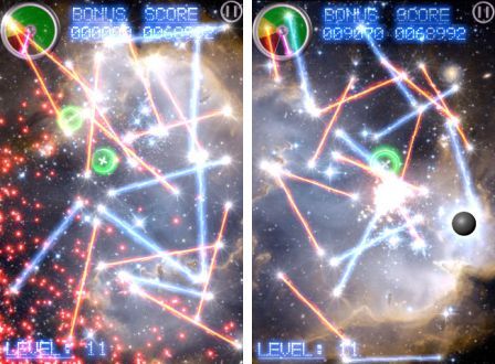 antimatter-1 antimatter-1