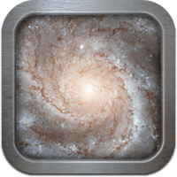 antimatter-1 antimatter-1