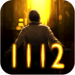 1112 episode 01 icon