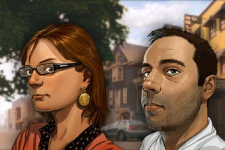 1112-episode-01 1112-episode-01