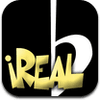 ireal-b ireal-b